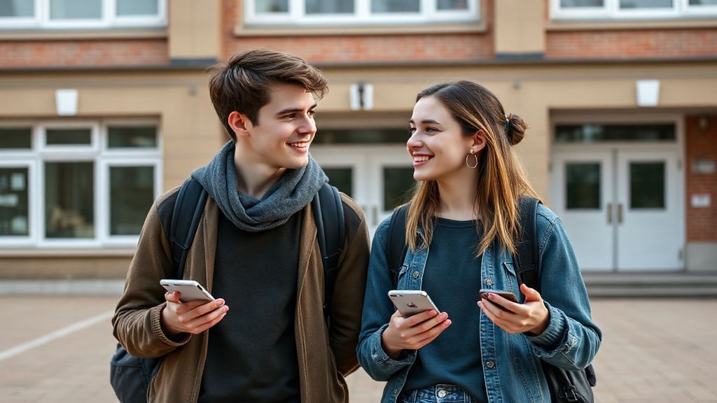 Autoskola novy ziaci