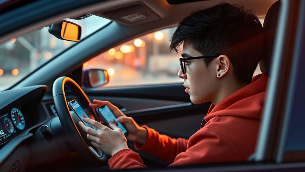 referencie studentov na autoskolu